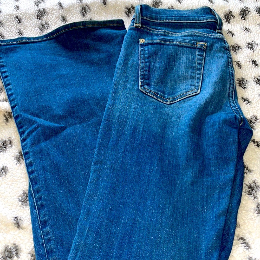 7 Jeans